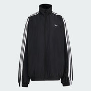 Firebird Adilenium TT black/white Adidas