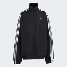 Firebird Adilenium TT black/white Adidas