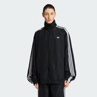 Firebird Adilenium TT black/white Adidas