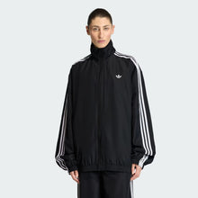 Firebird Adilenium TT black/white Adidas