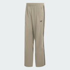 Firebird Cord TP silver pebble