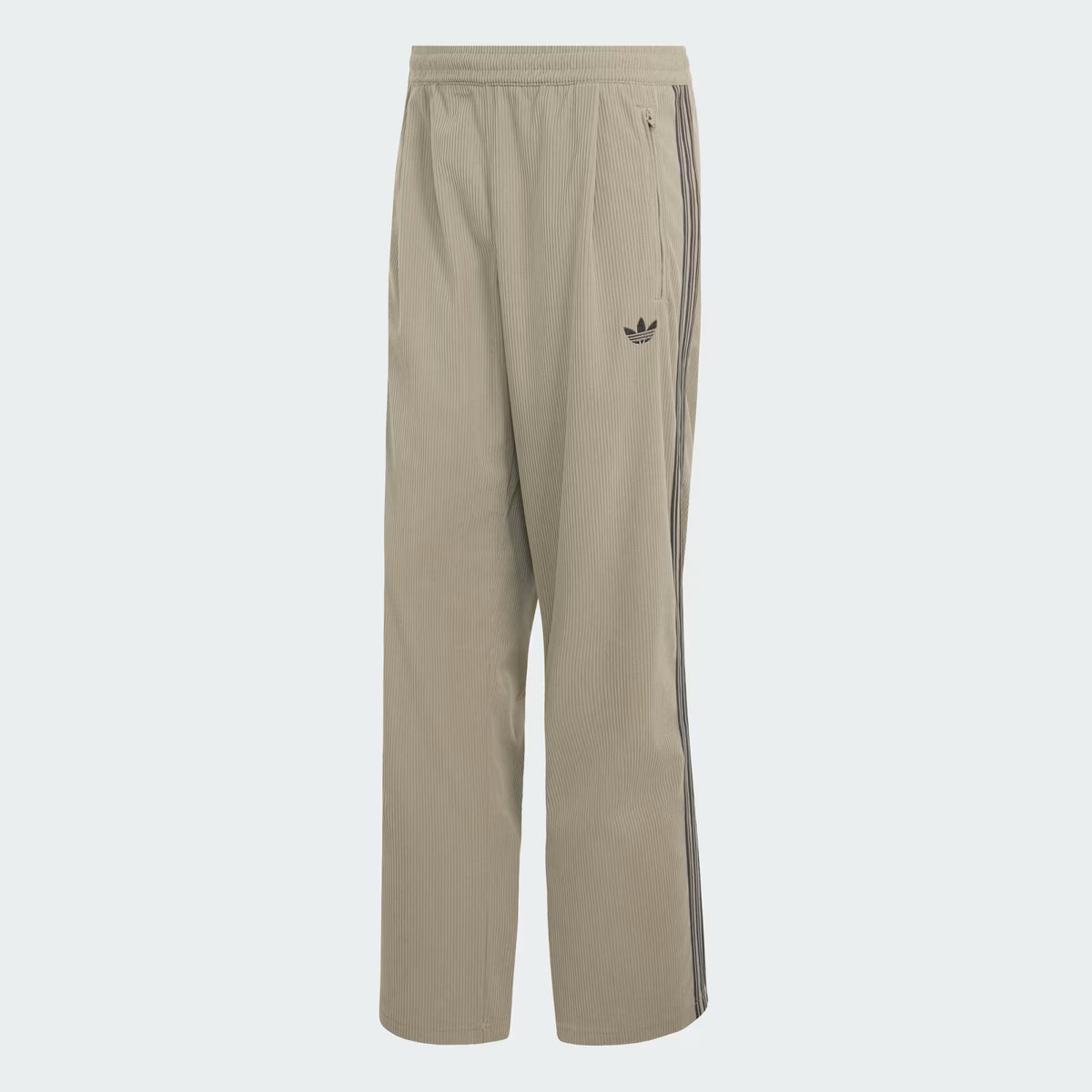 Firebird Cord TP silver pebble