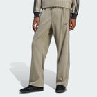 Firebird Cord TP silver pebble
