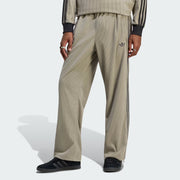 Firebird Cord TP silver pebble