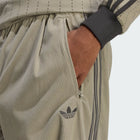 Firebird Cord TP silver pebble