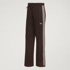 Firebird Crochet TP aurora coffee Adidas