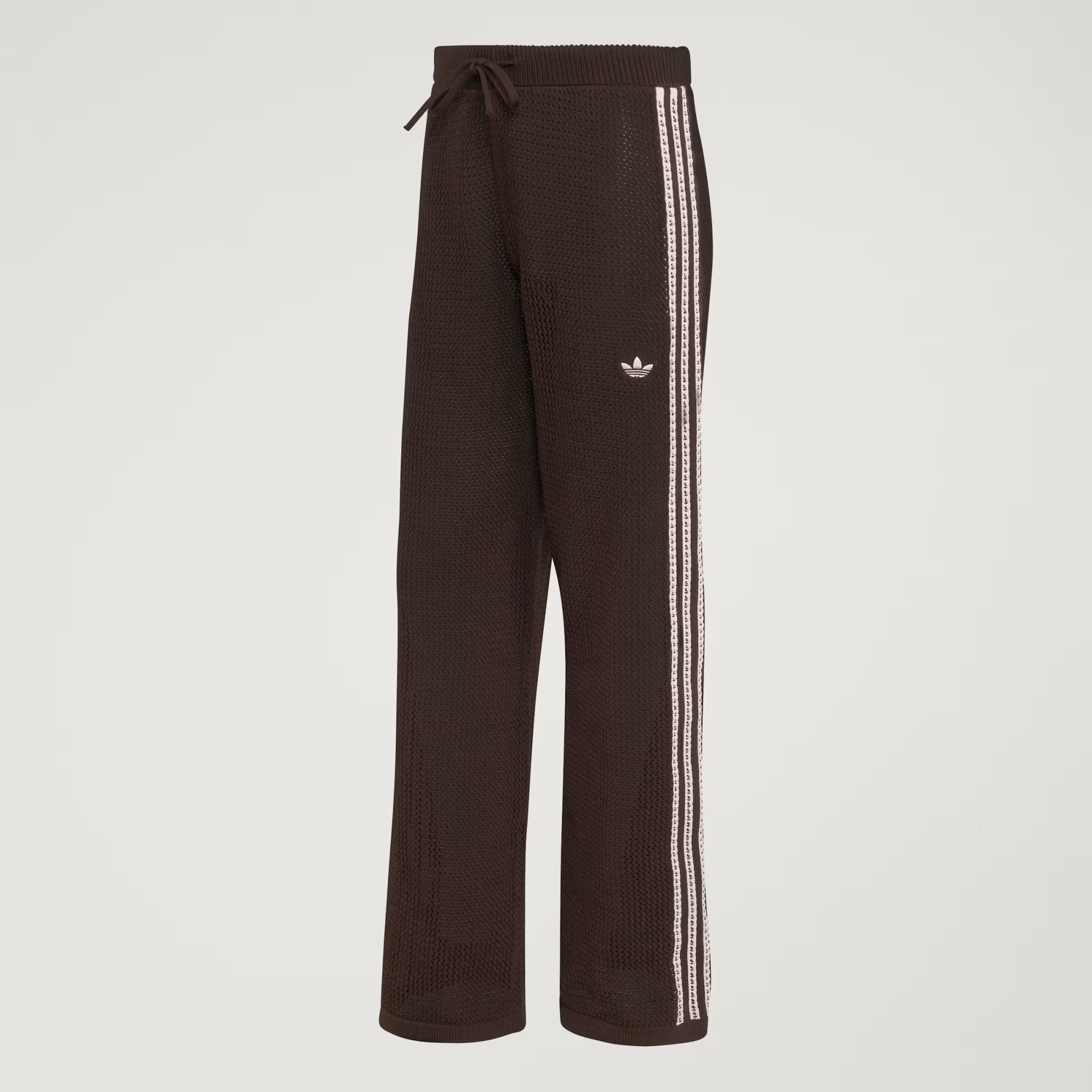 Firebird Crochet TP aurora coffee Adidas