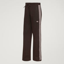 Firebird Crochet TP aurora coffee Adidas