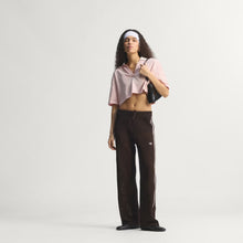 Firebird Crochet TP aurora coffee Adidas