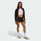 Firebird Crochet TT aurora coffee Adidas