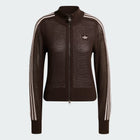Firebird Crochet TT aurora coffee Adidas