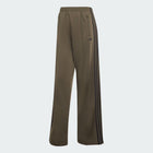 Firebird Loose Trackpant branch/utility black