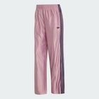 Firebird Loose Trackpant magic mauve/night indigo