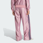 Firebird Loose Trackpant magic mauve/night indigo