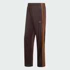 Firebird TP aurora coffee/dusky bronze