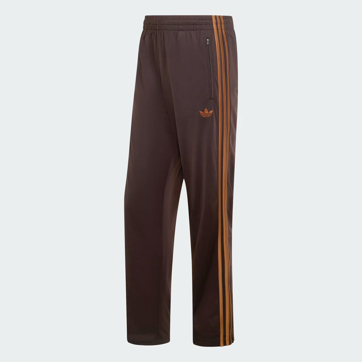 Firebird TP aurora coffee/dusky bronze