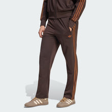 Firebird TP aurora coffee/dusky bronze