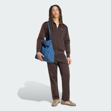 Firebird TP aurora coffee/dusky bronze