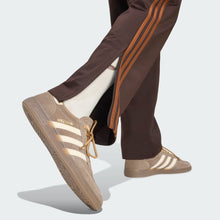 Firebird TP aurora coffee/dusky bronze