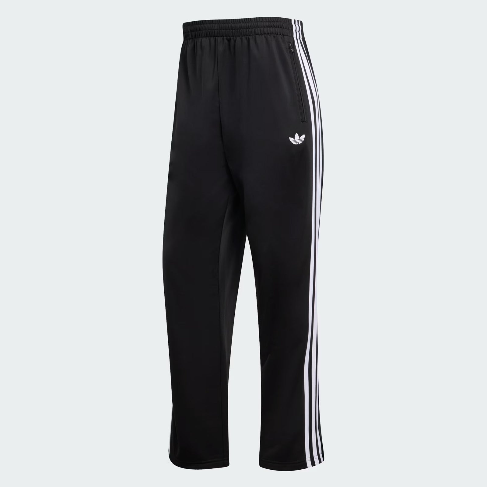 Firebird TP black Adidas