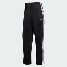 Firebird TP black Adidas