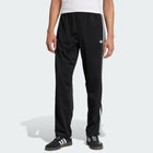 Firebird TP black Adidas