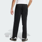 Firebird TP black Adidas