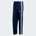 Firebird TP night indigo Adidas