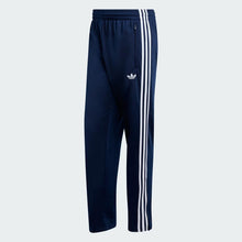 Firebird TP night indigo Adidas