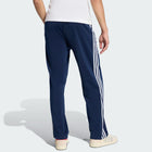 Firebird TP night indigo Adidas