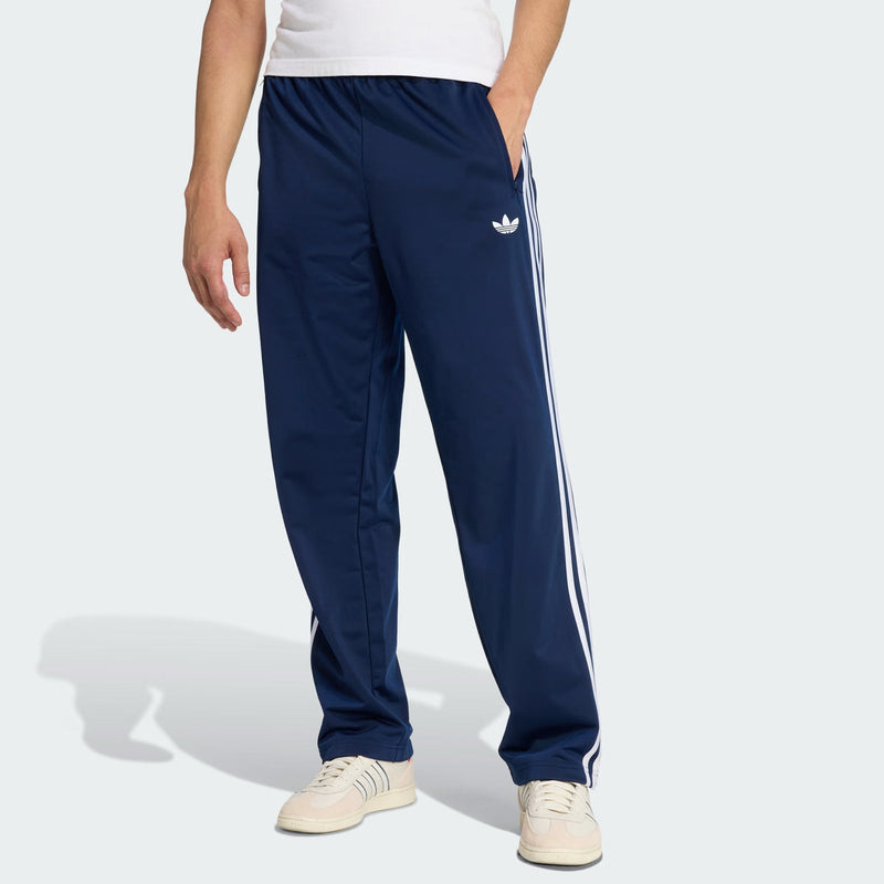 Firebird TP night indigo Adidas