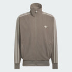 Firebird TT Cord Jacket branch