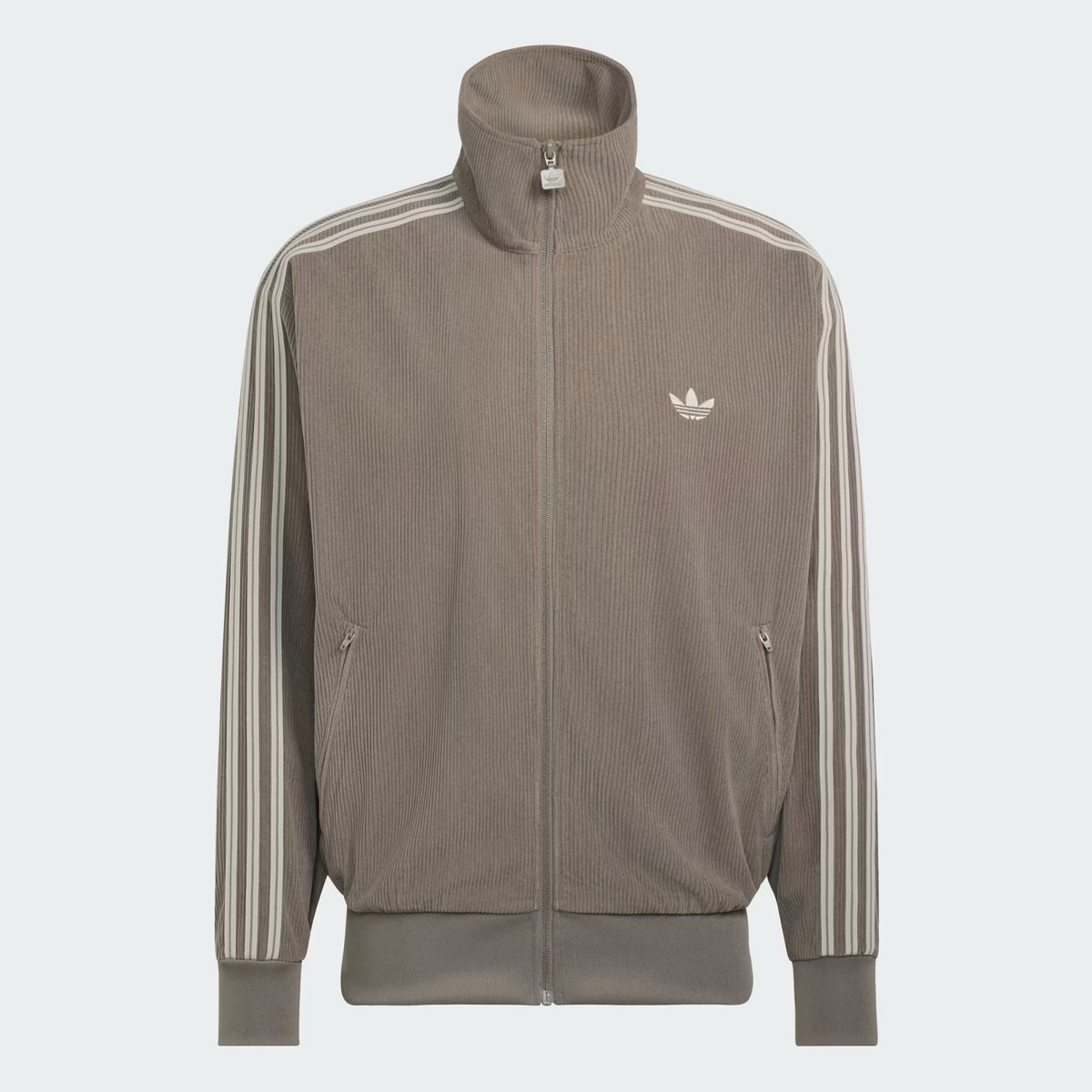 Firebird TT Cord Jacket branch