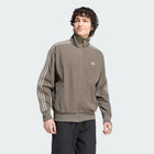 Firebird TT Cord Jacket branch