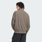 Firebird TT Cord Jacket branch