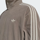 Firebird TT Cord Jacket branch