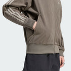 Firebird TT Cord Jacket branch