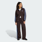 Firebird TT Loose aurora coffee/blue fusion