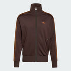 Firebird TT aurora coffee/dusky bronze