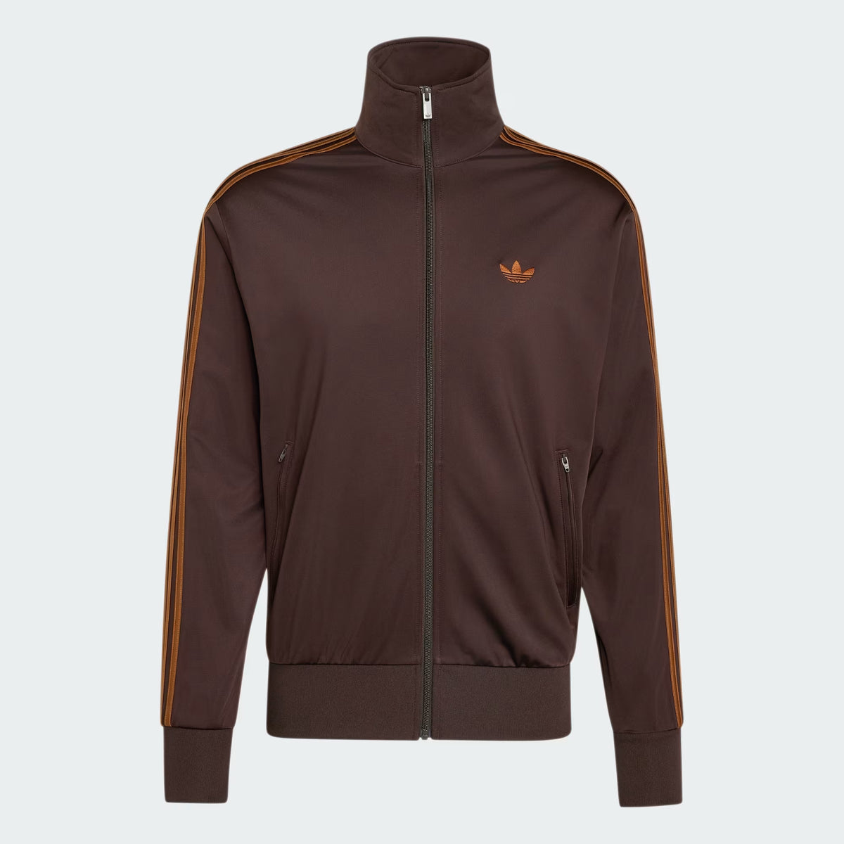 Firebird TT aurora coffee/dusky bronze