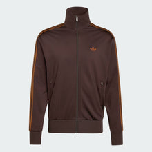 Firebird TT aurora coffee/dusky bronze