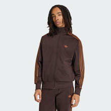 Firebird TT aurora coffee/dusky bronze