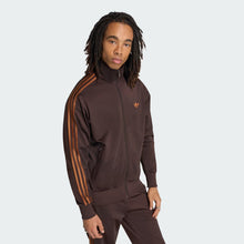 Firebird TT aurora coffee/dusky bronze
