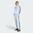 Firebird TT clear sky Adidas