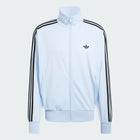 Firebird TT clear sky Adidas