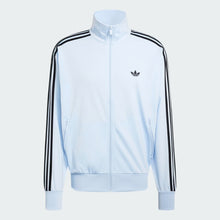 Firebird TT clear sky Adidas