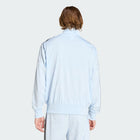 Firebird TT clear sky Adidas
