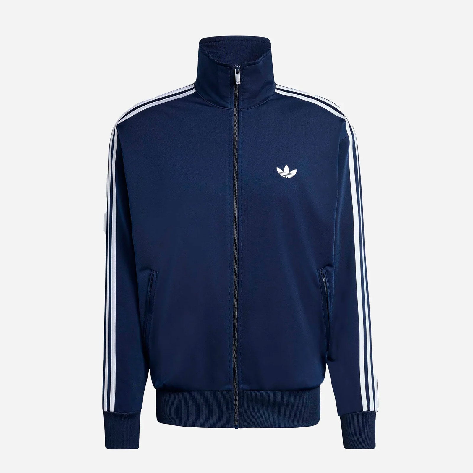Firebird TT night indigo Adidas