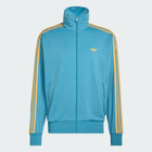 Firebird TT preloved blue/ice tangerine Adidas