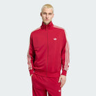Firebird TT victory red/warm vanilla